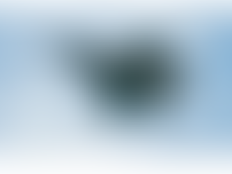 US gave Israel $21.7 billion in military aid during Gaza conflict – report