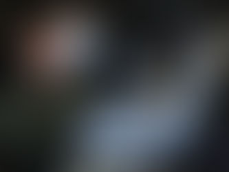 Putin (Visibly) Ponders . . . .