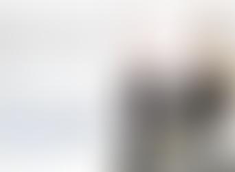 As the Sheriff Refuses to Name Idaho Shooter, His Past Training and Experience Have People Asking Big Questions