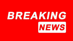 UPDATED: National Guard troops have started to mobilize in 19 States