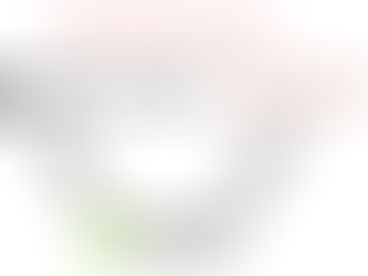 Amazon & OpenAI Strike $38 Billion Compute Deal As Microsoft Exclusive Ends