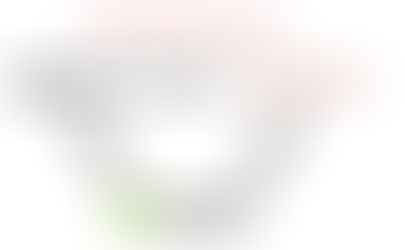 Amazon & OpenAI Strike $38 Billion Compute Deal As Microsoft Exclusive Ends