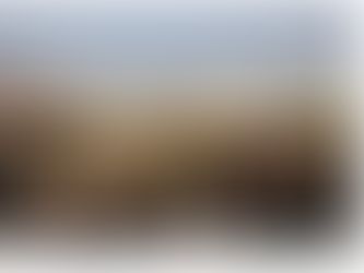 Iran helped Hezbollah rebuild command structure in Lebanon - Le Figaro