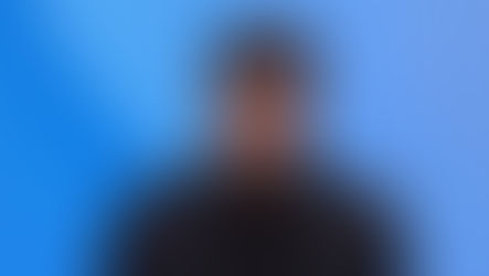 Zelensky Tells Staff "Negotiations With Russia Have Failed"