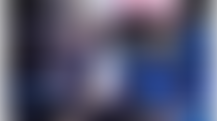 'Triple whammy' will decide if Wall Street crashes within the next day