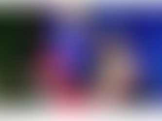 US tried to recruit Maduro’s pilot for kidnap plot – AP