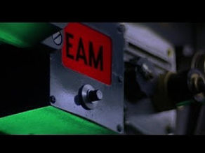 U.S. "Doomsday" Plane, Sending Emergency Action Messages Past 24 Hours 