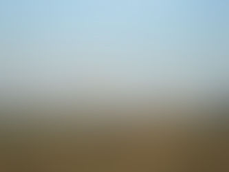 Ukraine Attacks Russian Nuclear Power Plant