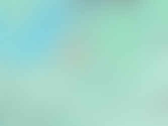 LITHUANIA TO CITIZENS: START BUILDING BUNKERS, JUST IN CASE