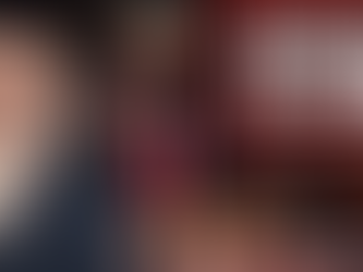 Trump's 5D Chess Endgame – The Long Game That Shattered the Deep State Empire