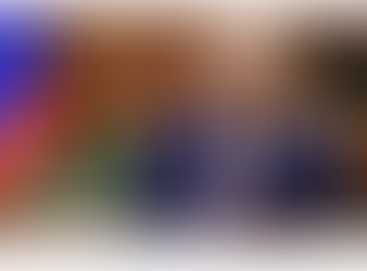 Russia rescinds key nuclear treaty with US