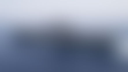 Pentagon Reportedly Moving Marine Expeditionary Unit to Middle East 