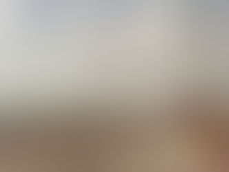 VIDEO: Strait of Hormuz, Morning of 04-28-2026