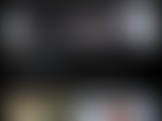 Shipbuilding and drone material factory in northern Iran on fire