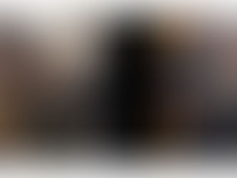 U.S. Military Members ARRESTED for Opposing Israeli Genocide