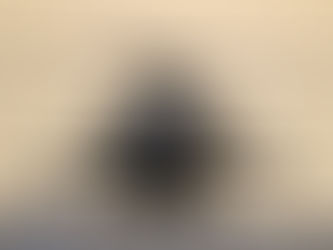 Apache Attack Helicopter Crashes, Washington State