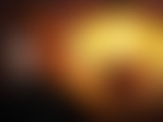 How many times can Ukraine play the nuclear card before Europe gets barbecued?