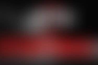 SECRET LIFE BLOWN OPEN! Erika Kirk’s Emancipated Sister, Divorce Decrees and Promiscuous Past