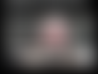 Russia's Oreshnik ICBM Enters Active Combat