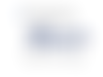 Key Recession Signal Flashing RED