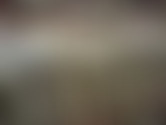 Army quietly considering sweeping reduction of up to 90,000 active-duty troops