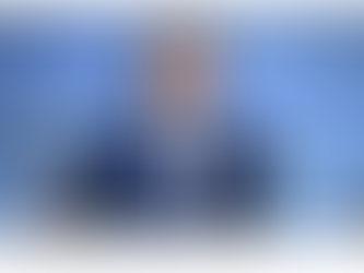 US war secretary threatens Russia