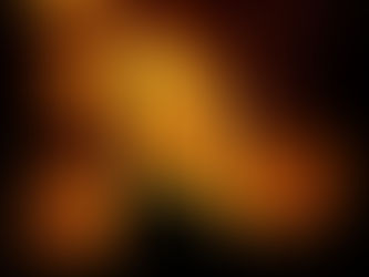 Ukraine Oil and Gas Reserves Now Below 50%