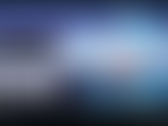 WATCH THE WATER...Why the cover up?