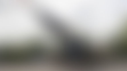 US and Dutch pilots flying F-16s for Ukraine – media 