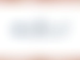 Someone did NOT want **YOU** to Hear this!