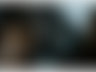 Outsourcing war: British mercenaries now run America’s front lines