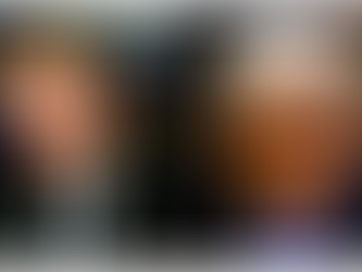 Medvedev: "The US is now at war with Russia. This is Trump's war, not senile old Biden's."