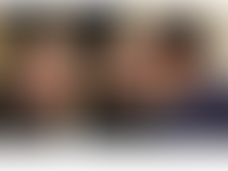 The West has just been given a rude awakening