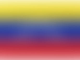 Congress Notified: US Engaged in "non-International Armed Conflict