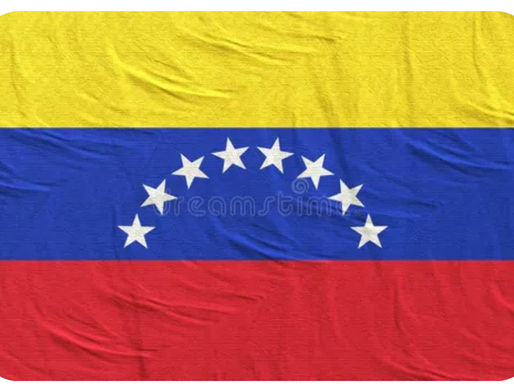 Congress Notified: US Engaged in "non-International Armed Conflict