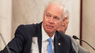 U.S. Senator: The story the media — and the government — don't want you to hear 