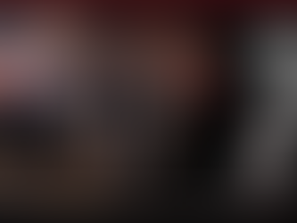 MINNEAPOLIS INFERNO: ICE ARMS SOMALI SAVAGES & COMMIE GANGS WITH STOLEN FED GUNS 