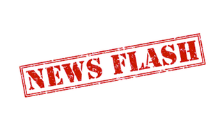 Updated 7:35 AM EDT (Thursday) -- Iran Ballistic Missile and Drone Attack upon Kuwait
