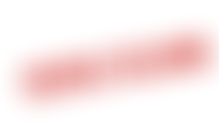 Updated 7:35 AM EDT (Thursday) -- Iran Ballistic Missile and Drone Attack upon Kuwait
