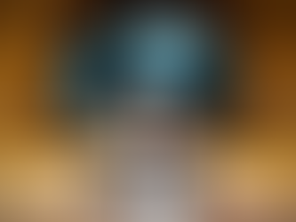 Lockheed’s Skunk Works reveals Vectis stealth drone, eyeing first flight in 2027