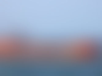 Russian Sunflower Oil Tanker Attacked in Black Sea