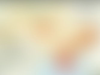 Ukraine Foreign Ministry: Delusional or Suicidal?