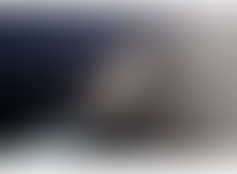 US amassing 16,000 troops off Venezuelan coast – WaPo