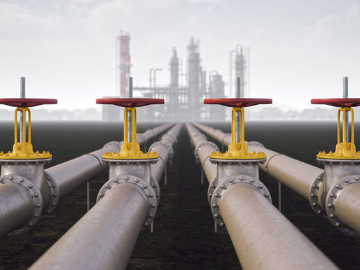 Serbia thwarts plot to bomb Russia-Hungary gas pipeline – Vucic 