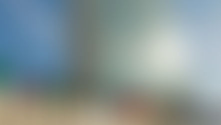 Iran Notifies UN: ". . . all bases, facilities, and assets of the hostile force in the region would constitute legitimate targets . . ."