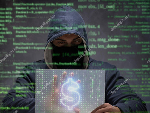 Dark Web and Intel Reports state major banks will be hacked at the same time…within weeks!