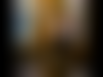 As of Today, October 27, only five DAYS Until SNAP/EBT Funds Gone -AI Predicts "Martial Law" Food Riots, Arson, Home Invasions