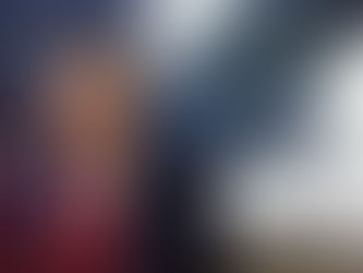 The ghost of Bagram: America’s bid to rewrite its defeat in Afghanistan