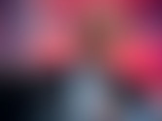 Escalation. Again. West Removes "Range Restrictions" on Weapons Given to Ukraine