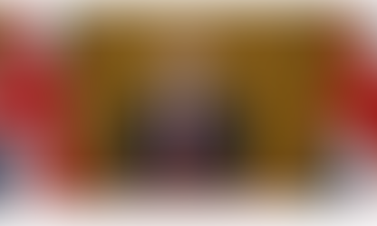 Russian spy ship spotted in UK waters as Defence Secretary issues blunt warning to Putin